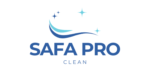 SafaProClean