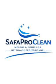 SafaProClean