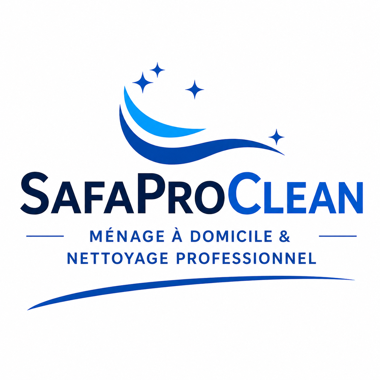 SafaProClean